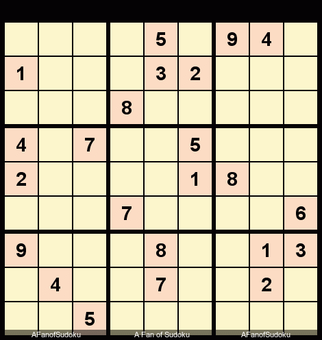 Aug_1_2021_New_York_Times_Sudoku_Hard_Self_Solving_Sudoku.gif
