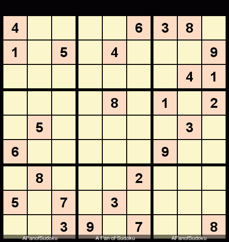 Aug_1_2021_The_Hindu_Sudoku_Hard_Self_Solving_Sudoku.gif