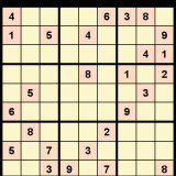 Aug_1_2021_The_Hindu_Sudoku_Hard_Self_Solving_Sudoku