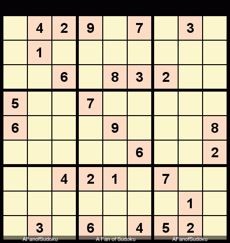 Aug_1_2021_The_Hindu_Sudoku_L5_Self_Solving_Sudoku.gif