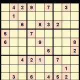 Aug_1_2021_The_Hindu_Sudoku_L5_Self_Solving_Sudoku