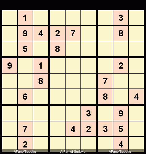 Aug_1_2021_Toronto_Star_Sudoku_L5_Self_Solving_Sudoku.gif