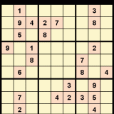 Aug_1_2021_Toronto_Star_Sudoku_L5_Self_Solving_Sudoku