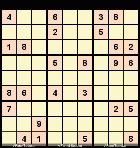 Aug_1_2021_Washington_Times_Sudoku_Difficult_Self_Solving_Sudoku.gif