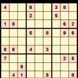 Aug_1_2021_Washington_Times_Sudoku_Difficult_Self_Solving_Sudoku