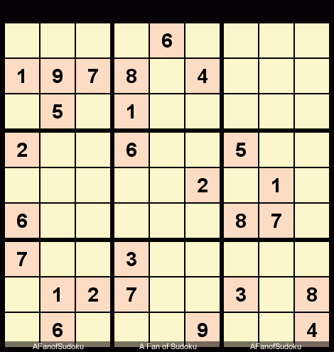 Aug_20_2021_Los_Angeles_Times_Sudoku_Expert_Self_Solving_Sudoku.gif