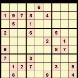 Aug_20_2021_Los_Angeles_Times_Sudoku_Expert_Self_Solving_Sudoku