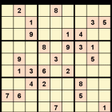 Aug_20_2021_Washington_Times_Sudoku_Difficult_Self_Solving_Sudoku