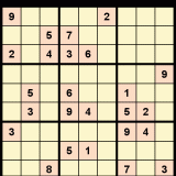 Aug_21_2021_Guardian_Expert_5345_Self_Solving_Sudoku