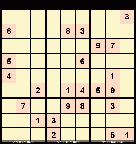 Aug_21_2021_Los_Angeles_Times_Sudoku_Expert_Self_Solving_Sudoku.gif