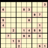 Aug_21_2021_Los_Angeles_Times_Sudoku_Expert_Self_Solving_Sudoku