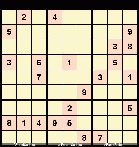 Aug_21_2021_New_York_Times_Sudoku_Hard_Self_Solving_Sudoku.gif