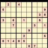Aug_21_2021_New_York_Times_Sudoku_Hard_Self_Solving_Sudoku