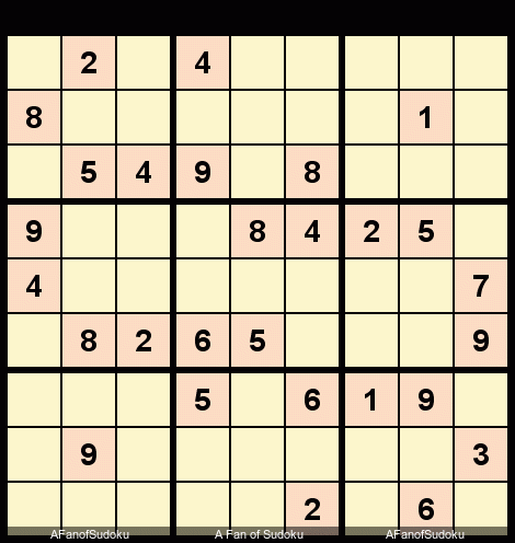 Aug_21_2021_The_Hindu_Sudoku_Five_Star_Self_Solving_Sudoku.gif