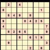 Aug_21_2021_The_Hindu_Sudoku_Five_Star_Self_Solving_Sudoku