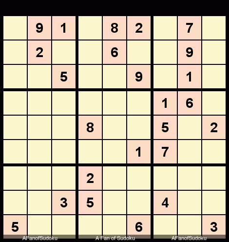 Aug_21_2021_The_Hindu_Sudoku_Hard_Self_Solving_Sudoku.gif