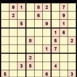 Aug_21_2021_The_Hindu_Sudoku_Hard_Self_Solving_Sudoku