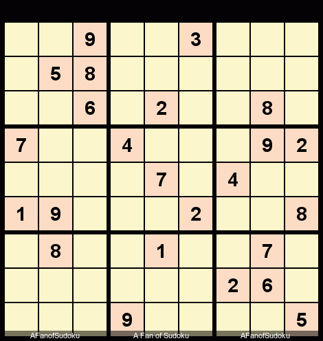Aug_21_2021_Washington_Times_Sudoku_Difficult_Self_Solving_Sudoku.gif