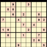 Aug_21_2021_Washington_Times_Sudoku_Difficult_Self_Solving_Sudoku