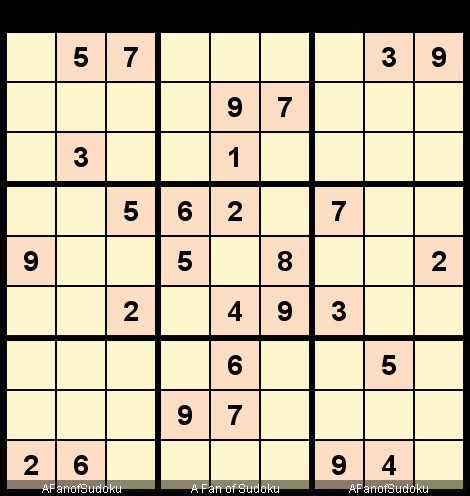 Aug_28_2022_Globe_and_Mail_Five_Star_Sudoku_Self_Solving_Sudoku.gif