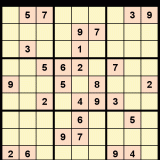 Aug_28_2022_Globe_and_Mail_Five_Star_Sudoku_Self_Solving_Sudoku