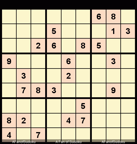 Aug_28_2022_Los_Angeles_Times_Sudoku_Expert_Self_Solving_Sudoku.gif