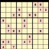 Aug_28_2022_Los_Angeles_Times_Sudoku_Expert_Self_Solving_Sudoku