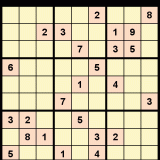 Aug_28_2022_Washington_Times_Sudoku_Difficult_Self_Solving_Sudoku