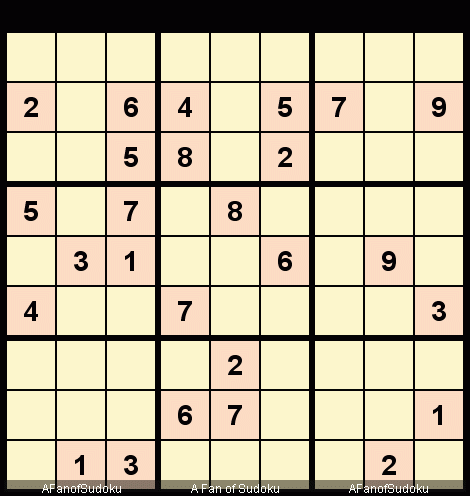 Aug_29_2022_New_York_Times_Sudoku_Hard_Self_Solving_Sudoku.gif