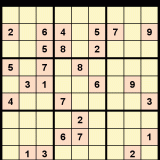 Aug_29_2022_New_York_Times_Sudoku_Hard_Self_Solving_Sudoku