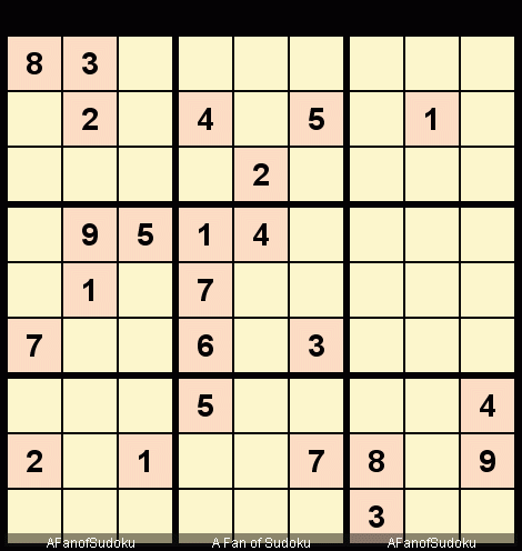 Aug_29_2022_The_Hindu_Sudoku_Hard_Self_Solving_Sudoku.gif