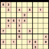 Aug_29_2022_The_Hindu_Sudoku_Hard_Self_Solving_Sudoku