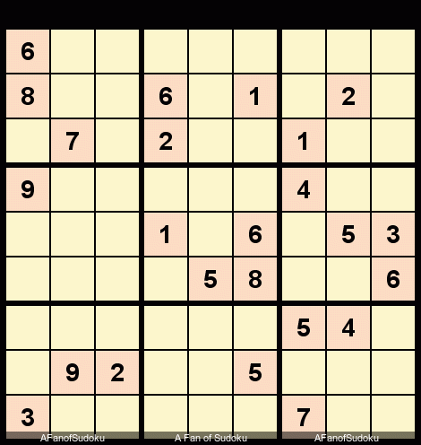 Aug_2_2020_Los_Angeles_Times_Sudoku_Expert_Self_Solving_Sudoku.gif
