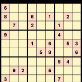 Aug_2_2020_Los_Angeles_Times_Sudoku_Expert_Self_Solving_Sudoku