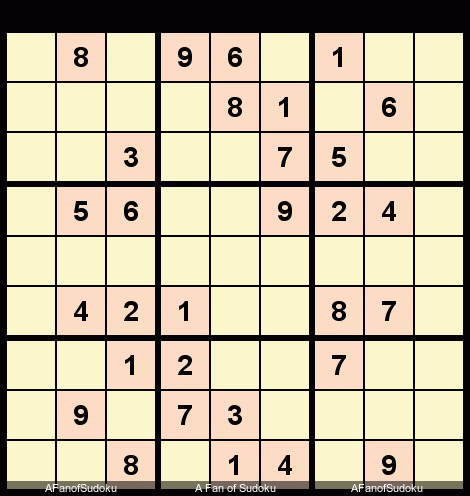 Aug_2_2020_Los_Angeles_Times_Sudoku_Impossible_Self_Solving_Sudoku.gif
