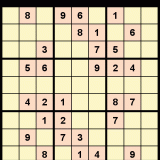Aug_2_2020_Los_Angeles_Times_Sudoku_Impossible_Self_Solving_Sudoku