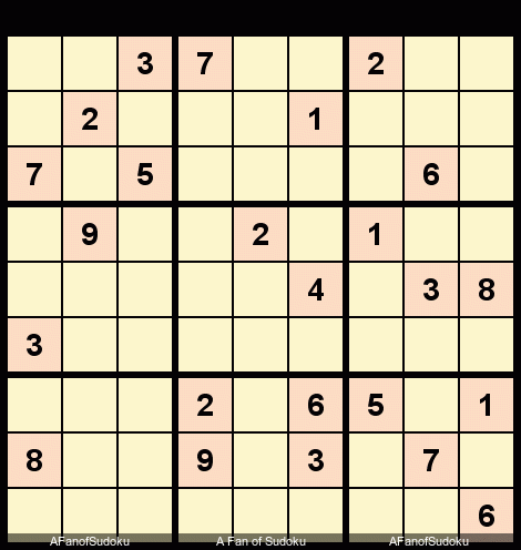 Aug_2_2020_New_York_Times_Sudoku_Hard_Self_Solving_Sudoku.gif