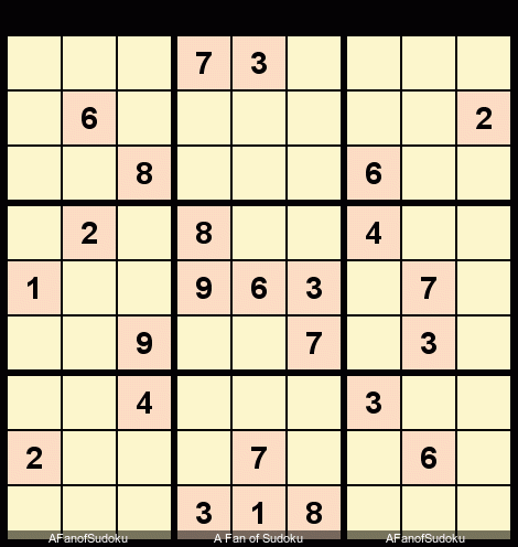 Aug_2_2020_Washington_Times_Sudoku_Difficult_Self_Solving_Sudoku.gif