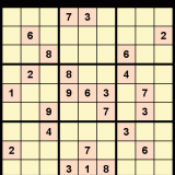Aug_2_2020_Washington_Times_Sudoku_Difficult_Self_Solving_Sudoku