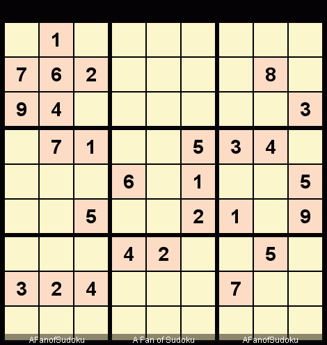 Aug_30_2022_Los_Angeles_Times_Sudoku_Expert_Self_Solving_Sudoku.gif