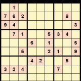 Aug_30_2022_Los_Angeles_Times_Sudoku_Expert_Self_Solving_Sudoku