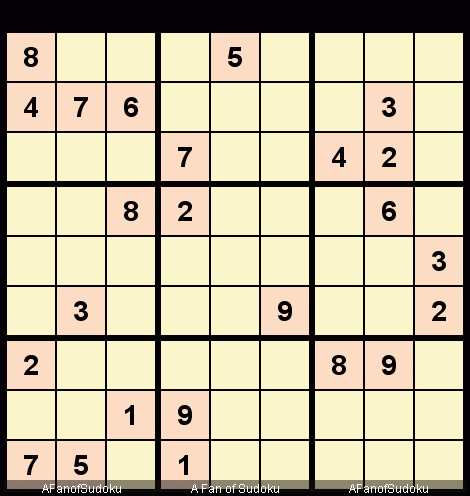 Aug_30_2022_The_Hindu_Sudoku_Hard_Self_Solving_Sudoku.gif