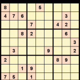 Aug_30_2022_The_Hindu_Sudoku_Hard_Self_Solving_Sudoku