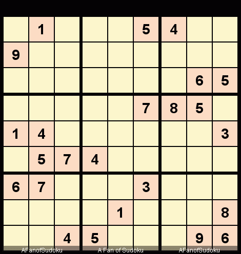 Aug_30_2022_Washington_Times_Sudoku_Difficult_Self_Solving_Sudoku.gif