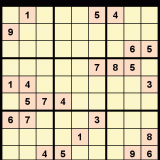 Aug_30_2022_Washington_Times_Sudoku_Difficult_Self_Solving_Sudoku