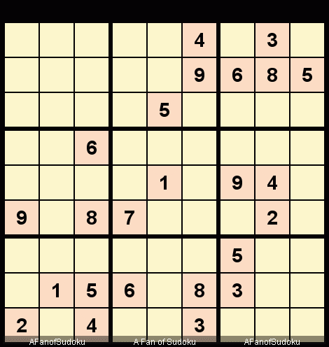 Aug_31_2022_Los_Angeles_Times_Sudoku_Expert_Self_Solving_Sudoku.gif