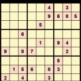 Aug_31_2022_Los_Angeles_Times_Sudoku_Expert_Self_Solving_Sudoku