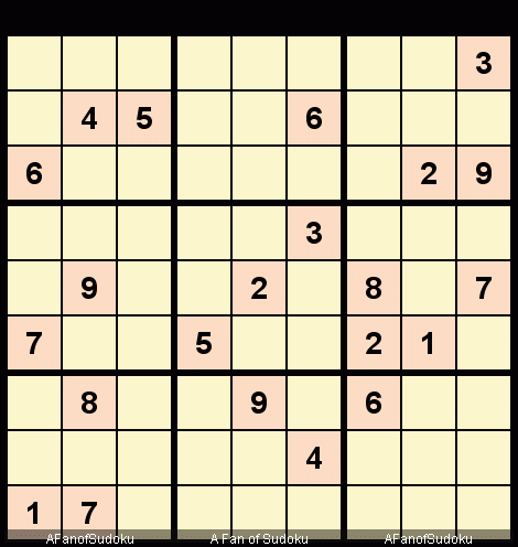 Aug_31_2022_New_York_Times_Sudoku_Hard_Self_Solving_Sudoku.gif