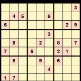Aug_31_2022_New_York_Times_Sudoku_Hard_Self_Solving_Sudoku