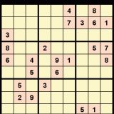 Aug_31_2022_The_Hindu_Sudoku_Hard_Self_Solving_Sudoku